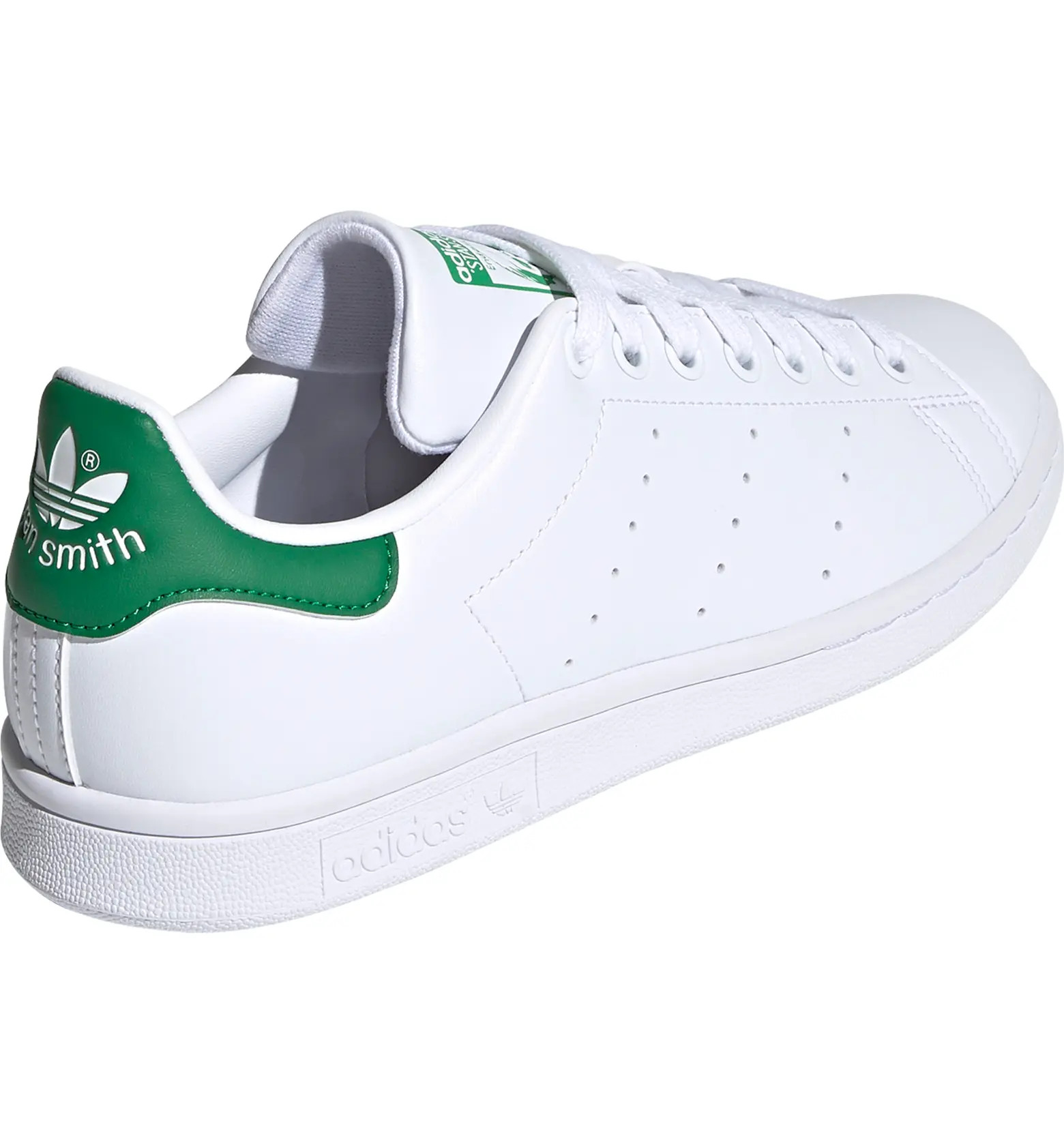 adidas Primegreen Stan Smith Sneaker | Nordstrom | Nordstrom