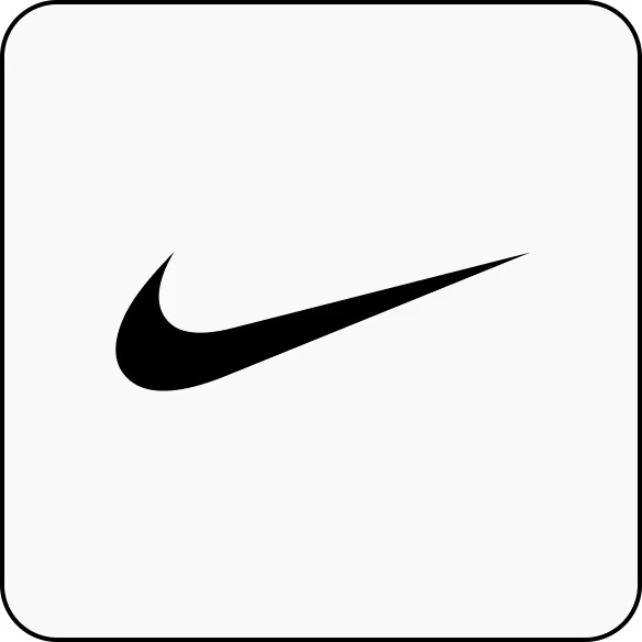 Tênis Nike Killshot 2 Feminino - Nike | Nike (BR)