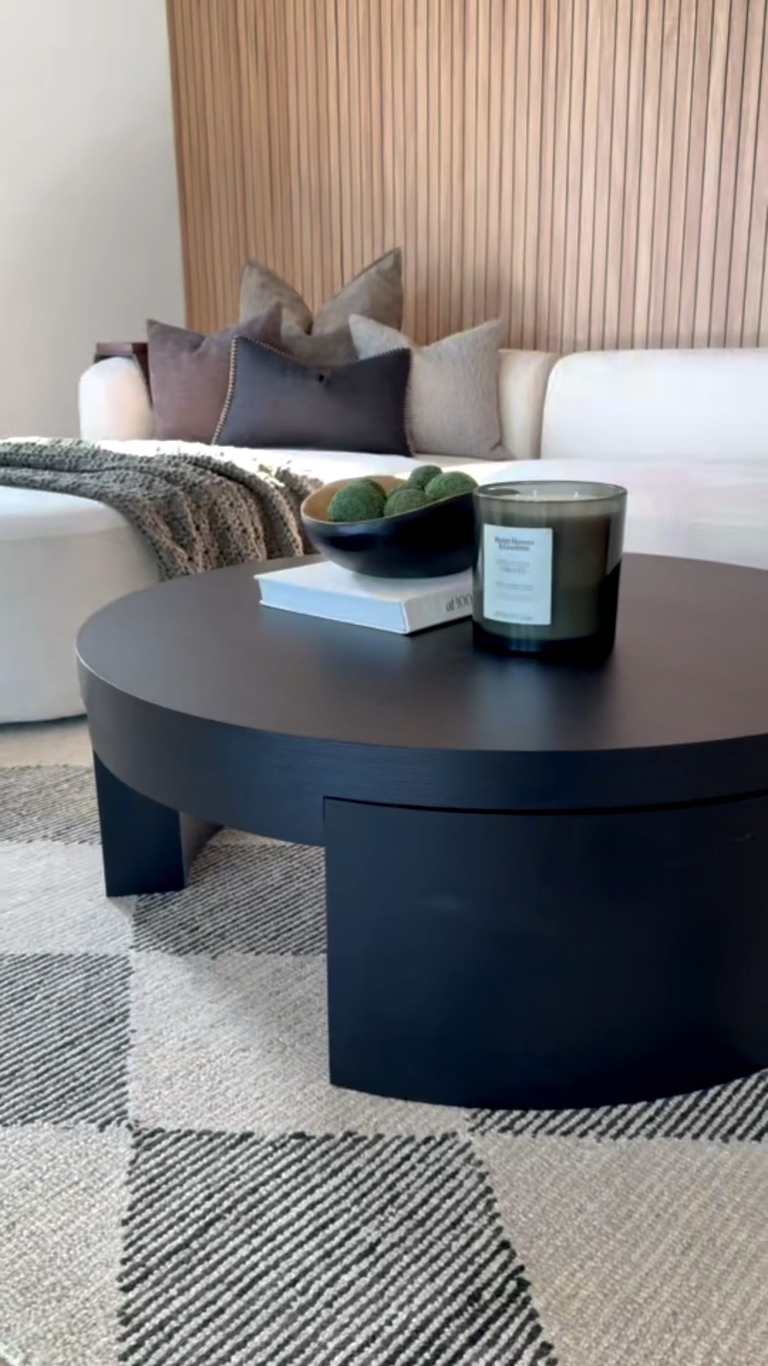 Two of my favorite Walmart home finds 😍




Walmart finds
Home decor
Home refresh
Trendy
Modern decor
Home makeover
Best sellers
Arch cabinet
Living room decor
Bedroom decor
Viral coffee table
Neutral furniture

#LTKHome #LTKvlog #LTKSaleAlert