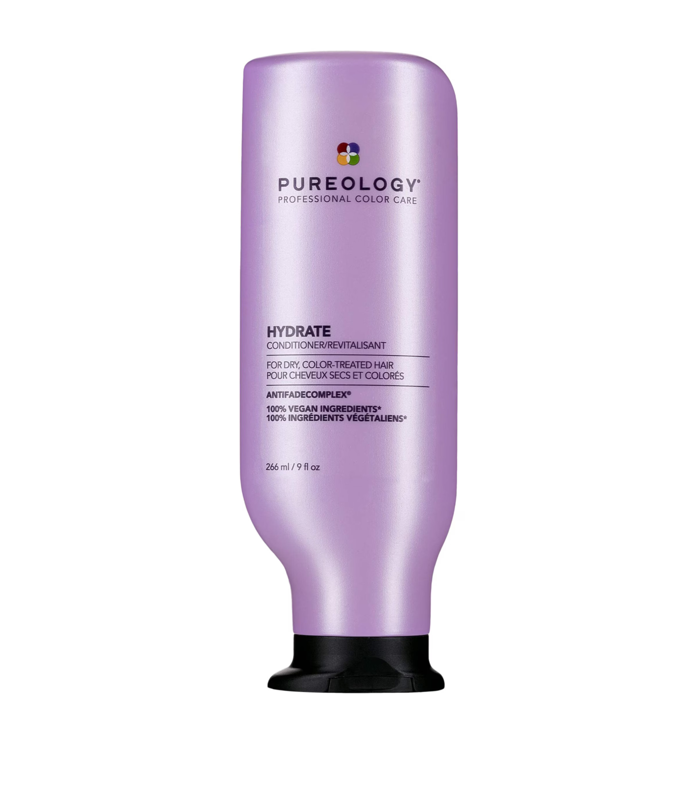 Pureology Hydrate Hair Conditioner | Harrods