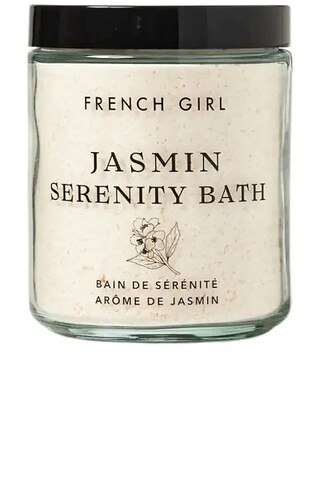 French Girl Jasmine Serenity Bath from Revolve.com | Revolve Clothing (Global)