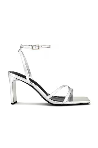 Corso Sandal
                    
                    Tony Bianco | Revolve Clothing (Global)