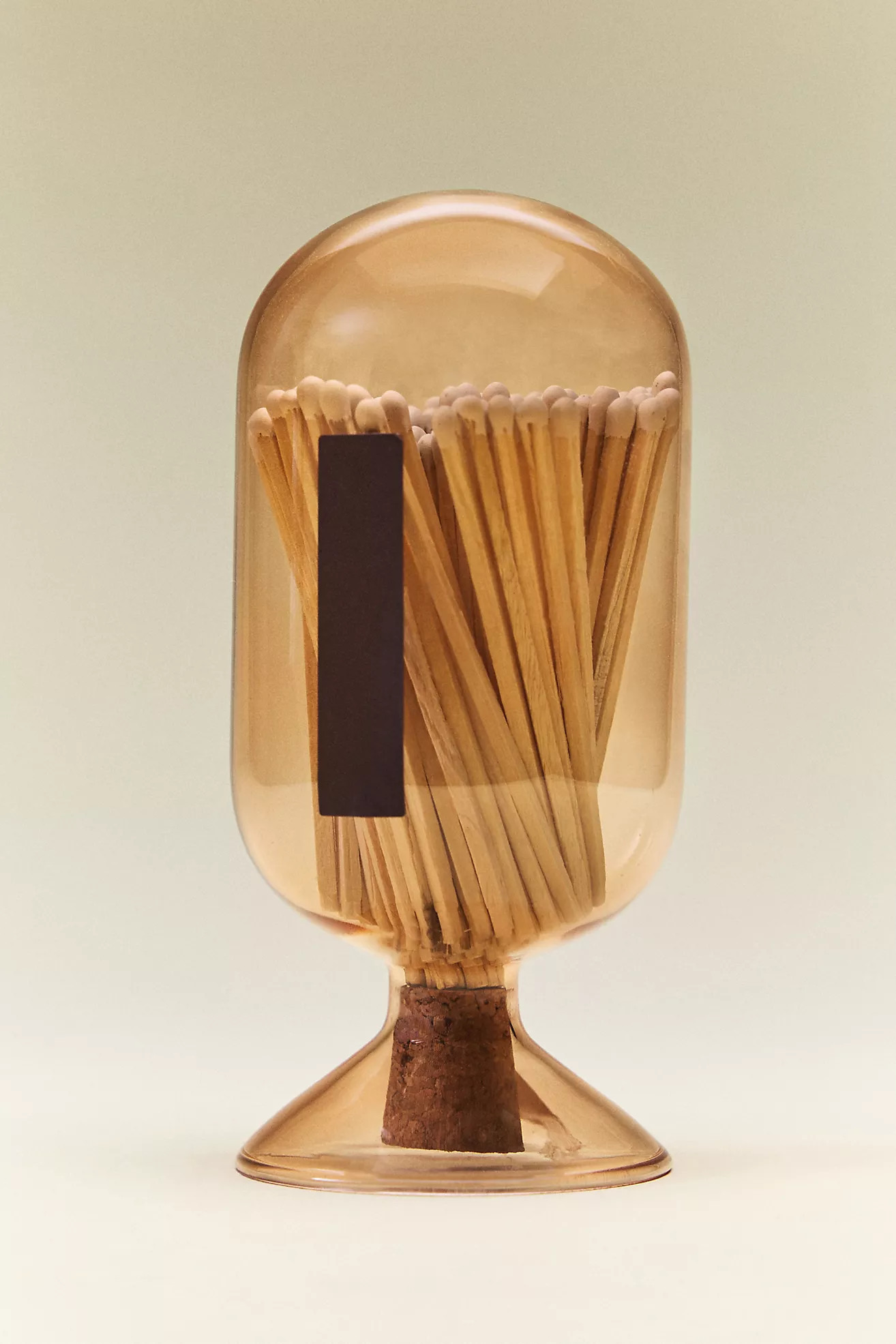 Skeem Match Cloche | Anthropologie (US)