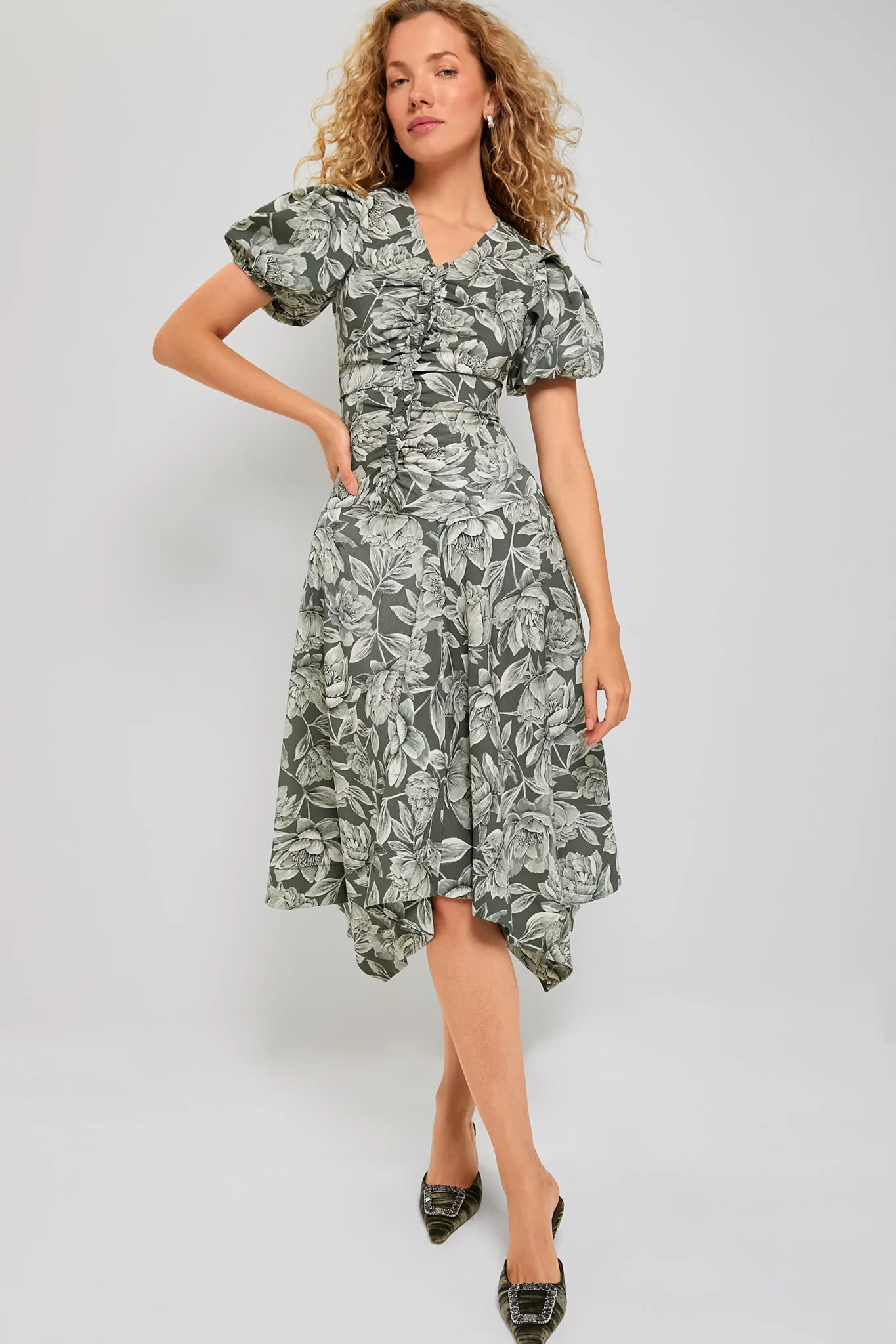 Tuckernuck | Tuckernuck (US)