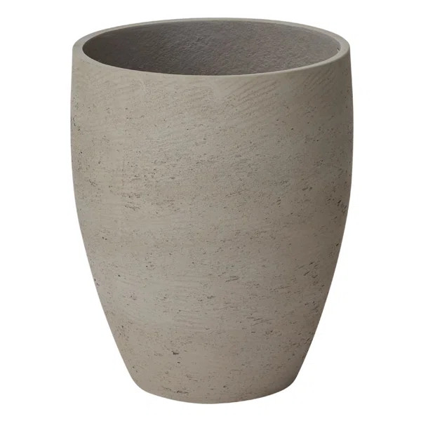 Daril Handmade Pot Planter | Wayfair North America