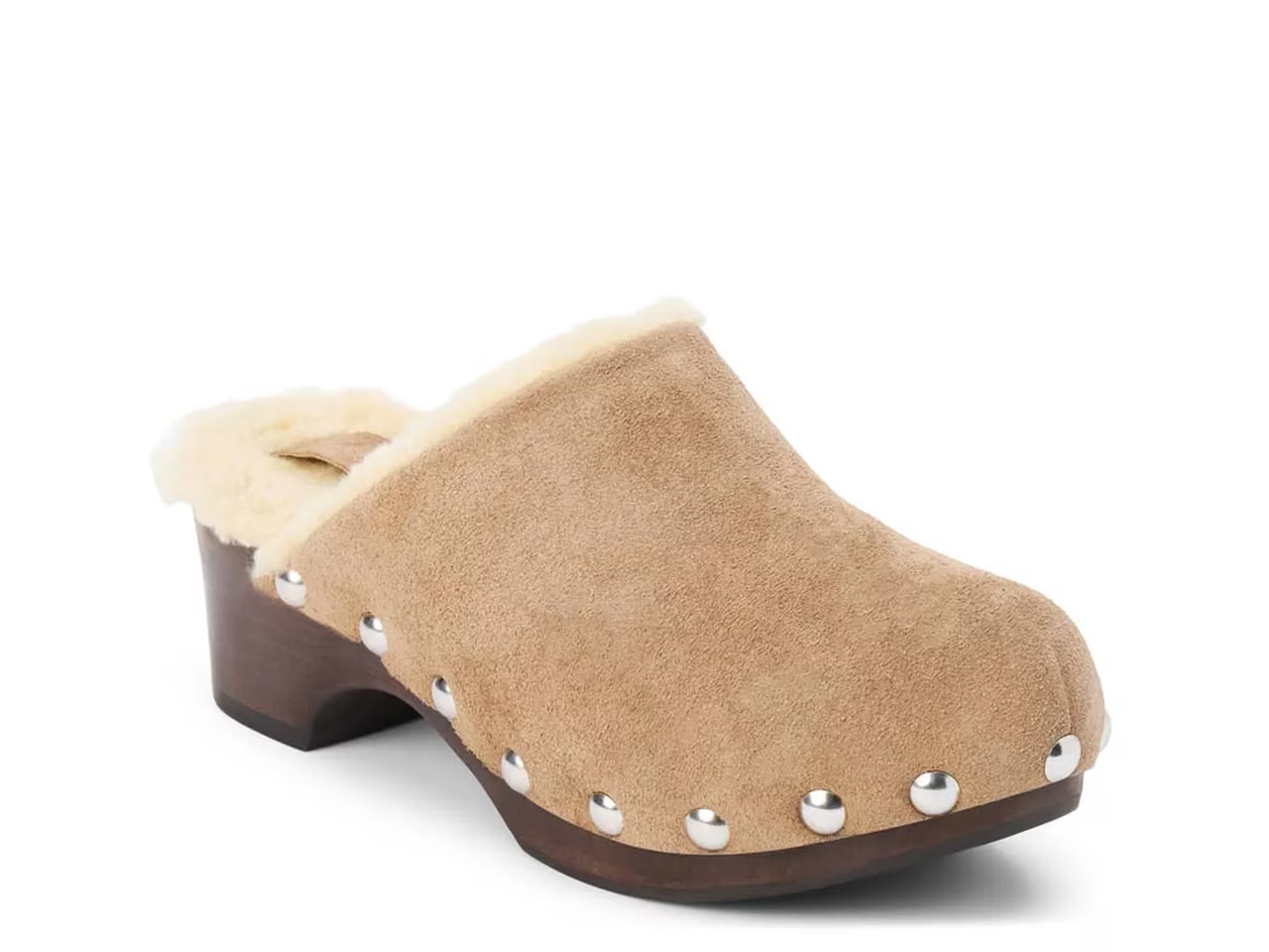 Matisse Mayfair Clog | DSW
