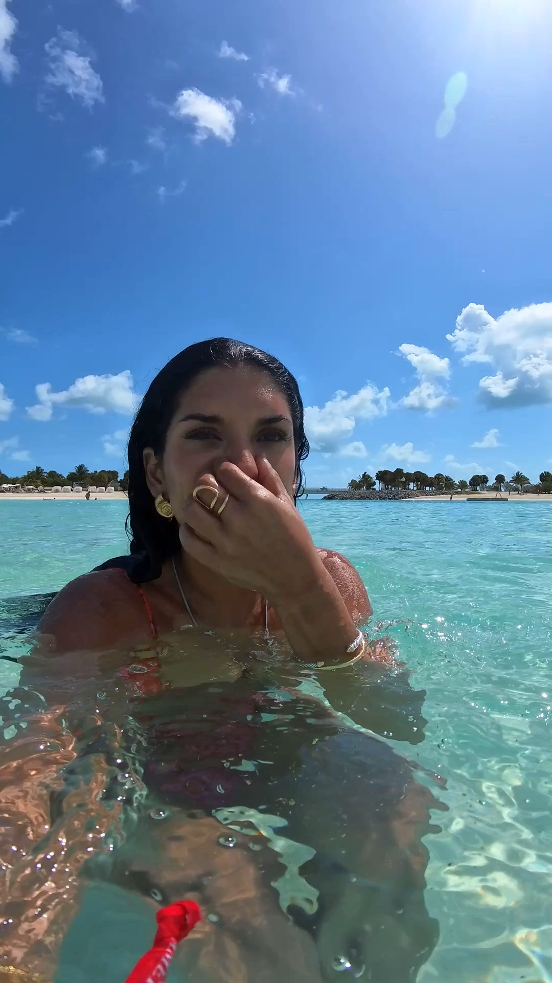 Insta 360 go 3S 📸

#amazon #musthave #finds

#LTKTravel #LTKOver40 #LTKWatchNow