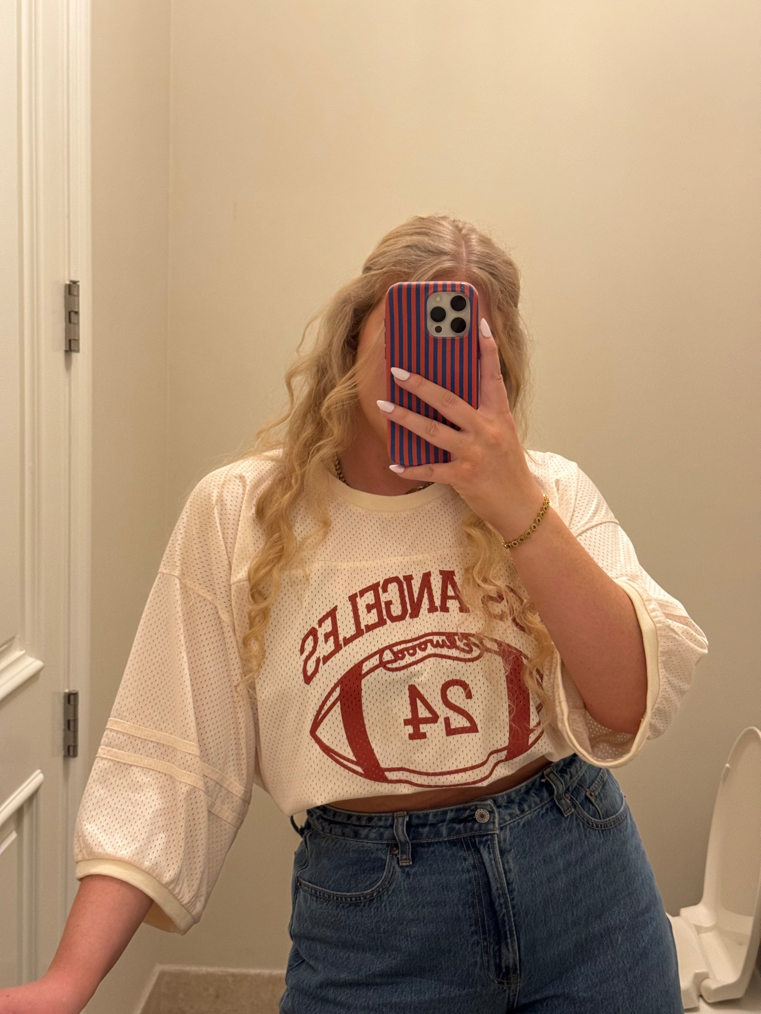 #LTKootd #LTKValentine #LTKgrwm