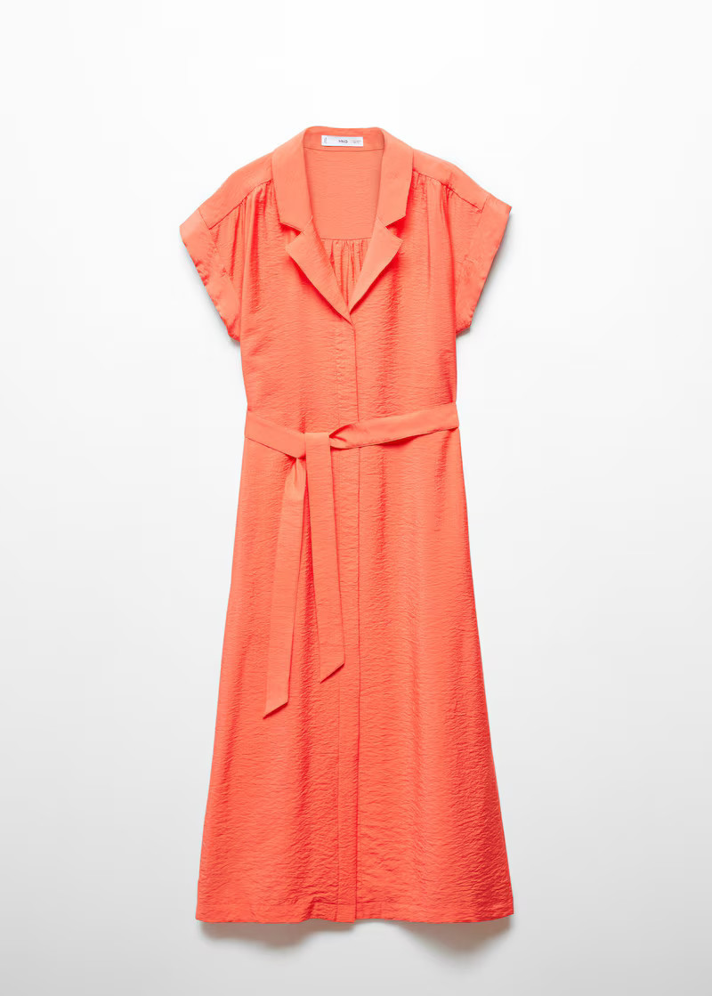 Search: shirt dress (99) | Mango USA | MANGO (US)