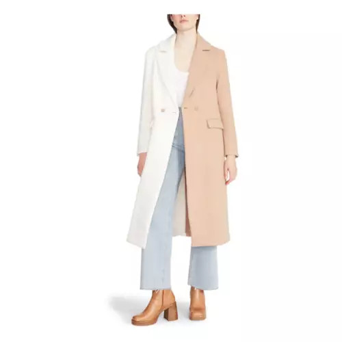 Women's Steve Madden Caroline Jacket | Scheels