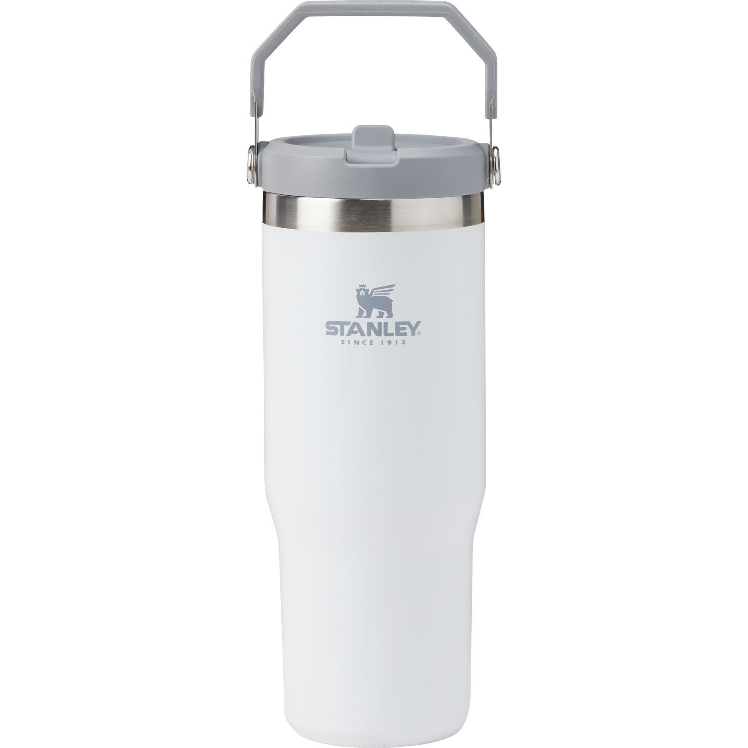 Stanley IceFlow Flip Straw Tumbler 30oz - Duluth Trading Company | Duluth Trading Company
