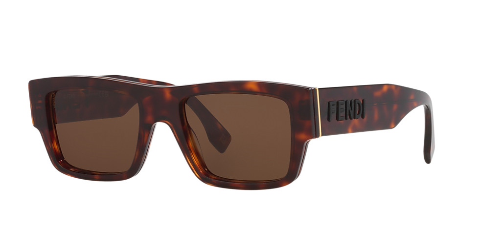Fendi | Sunglass Hut (US)