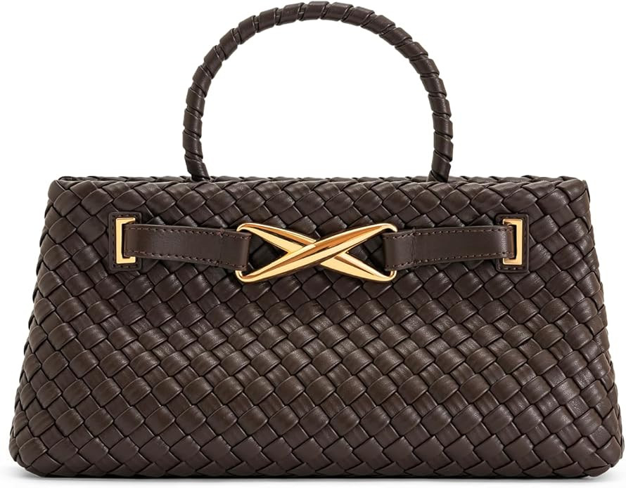 JW PEI Women's Elora Tote Bag | Amazon (US)