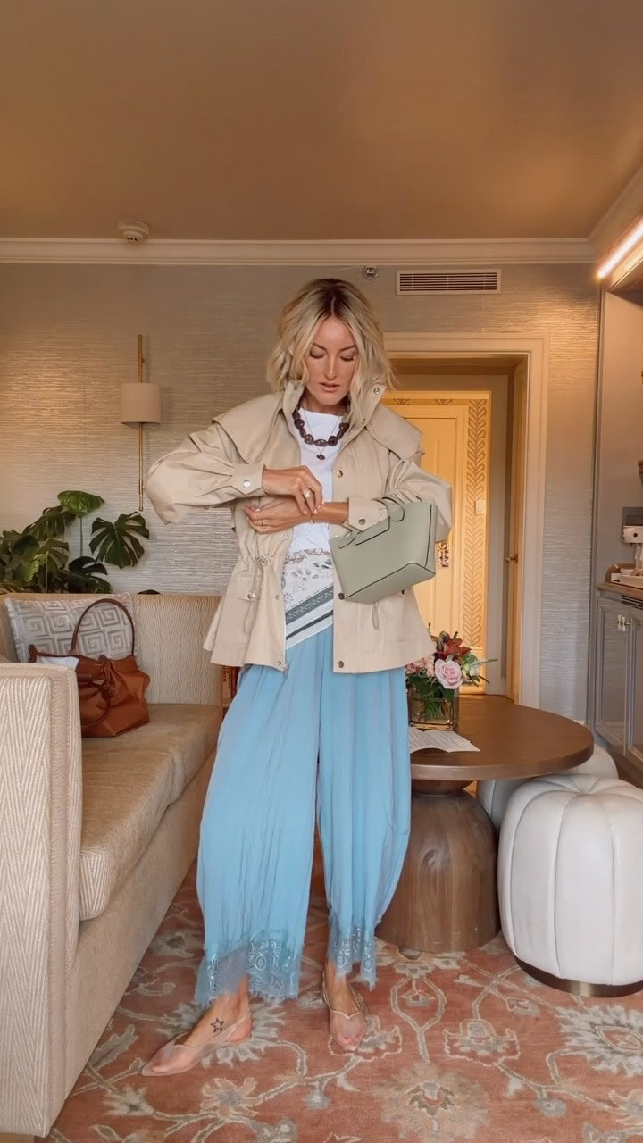 What I wore to go antiquing today 💕 wearing S.

Loverly Grey, fall fashion, fall outfit ideas

#LTKootd #LTKSeasonal