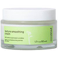 cocokind Texture Smoothing Cream | Ulta