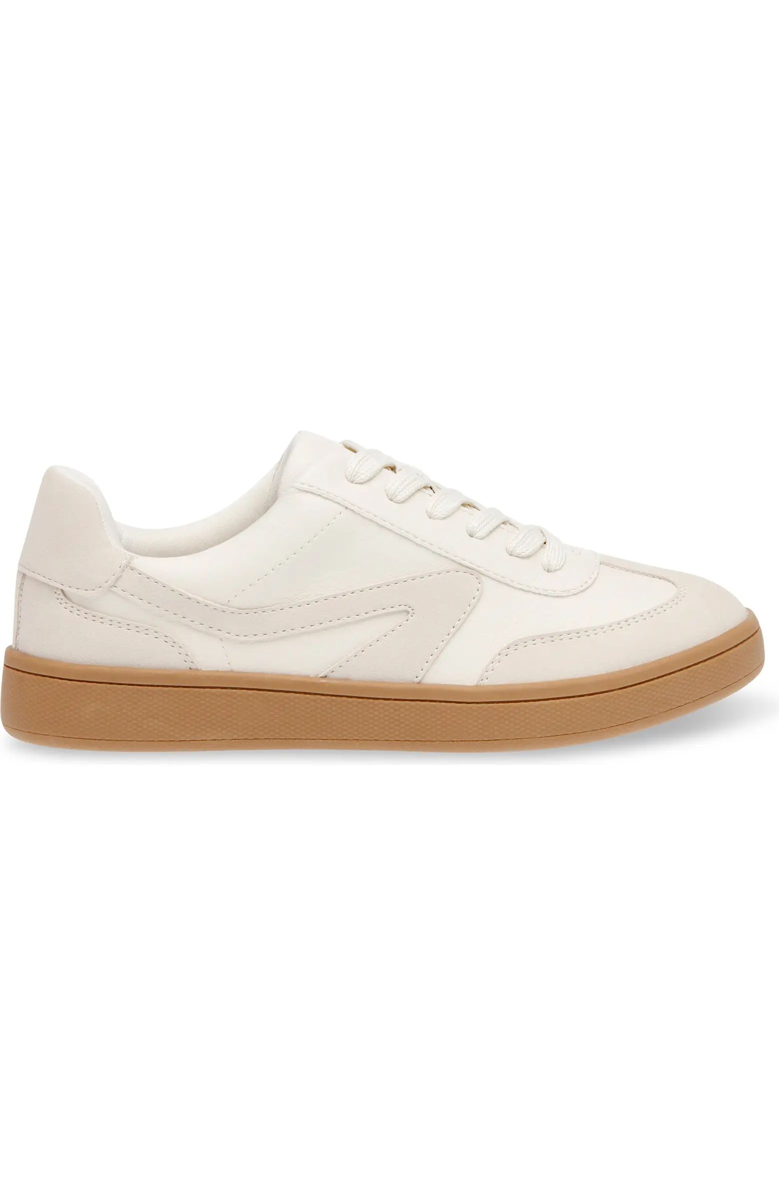 Voyage Sneaker (Women) | Nordstrom Rack