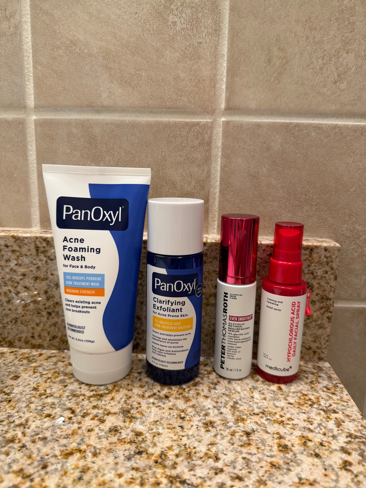 My current fave self care products!! ✨💖 

#LTKmomlife #LTKgrwm #LTKselfcare