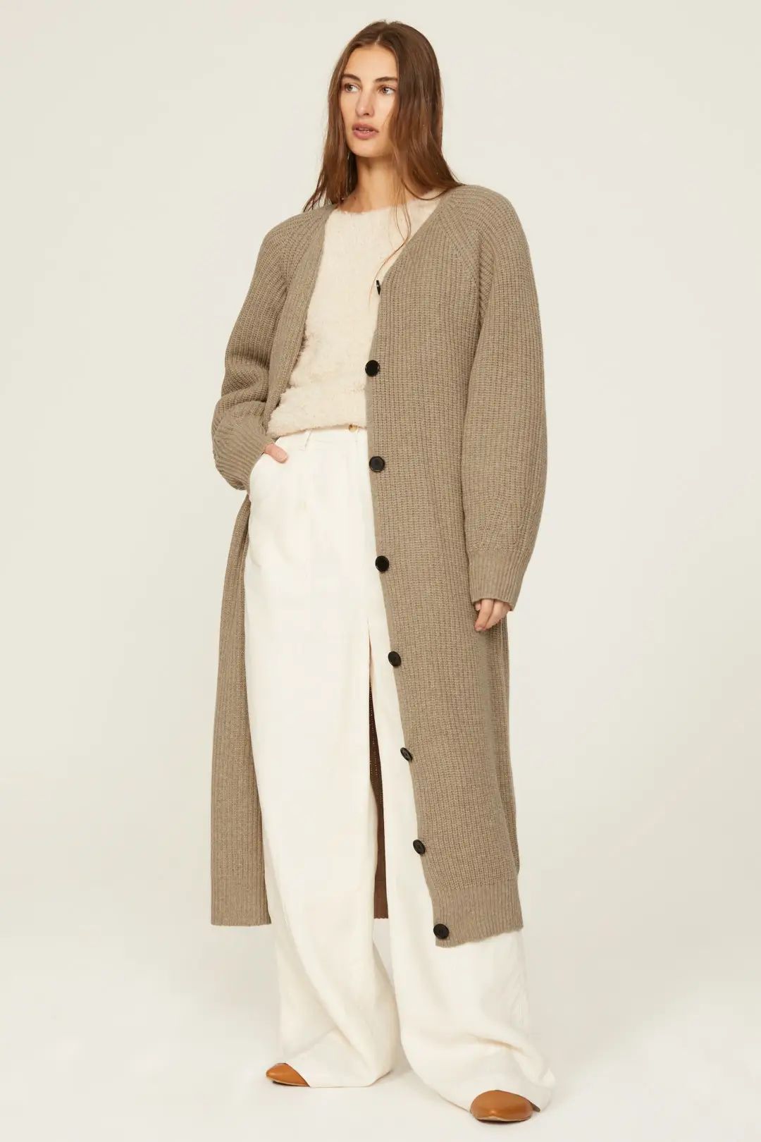 By Malene Birger | Rent the Runway