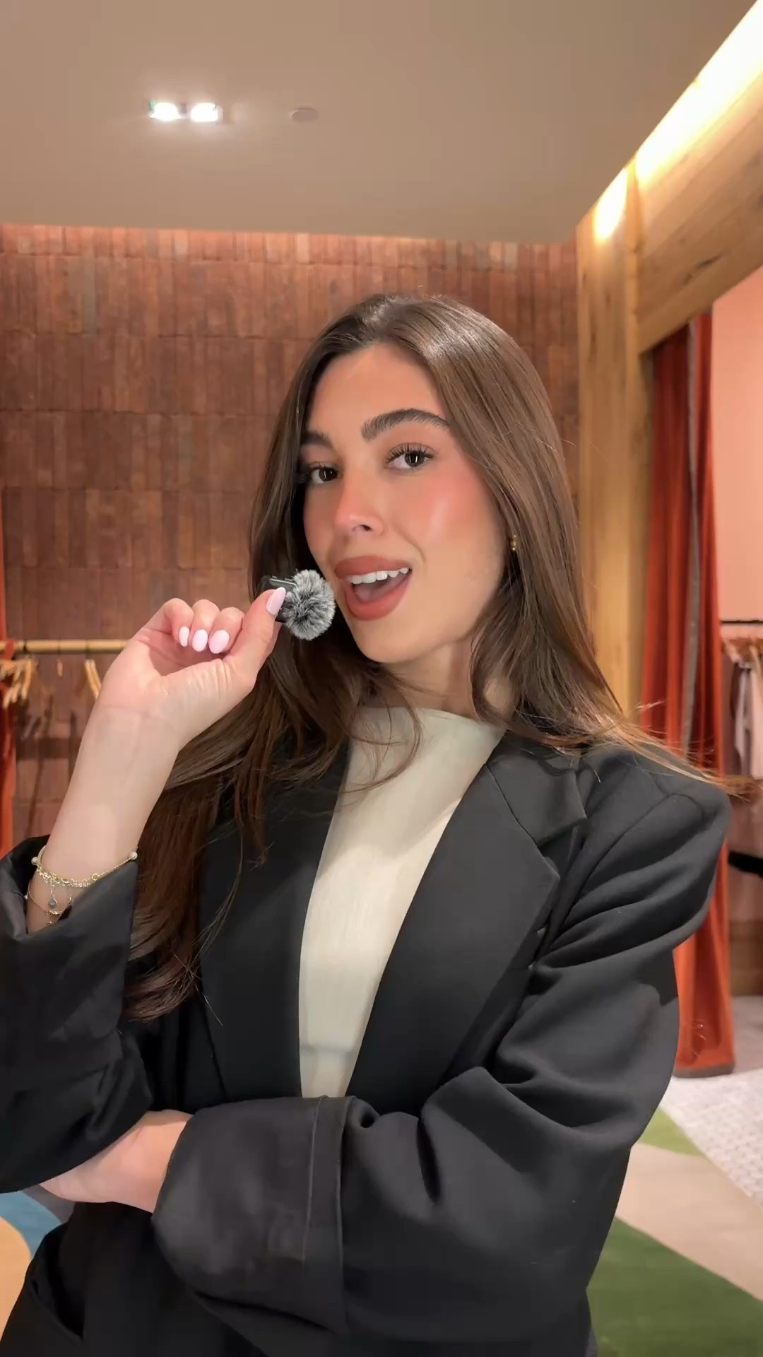 #springstyle #aritzia #style #outfitoftheday #aritziaoutfit #tryon #aritziahaul #outfitinspo #styleinspo #outfit #aritziatryon #outfitideas #aritziastyle #personalstyling 

#LTKstyletip #LTKsummer #LTKcanada