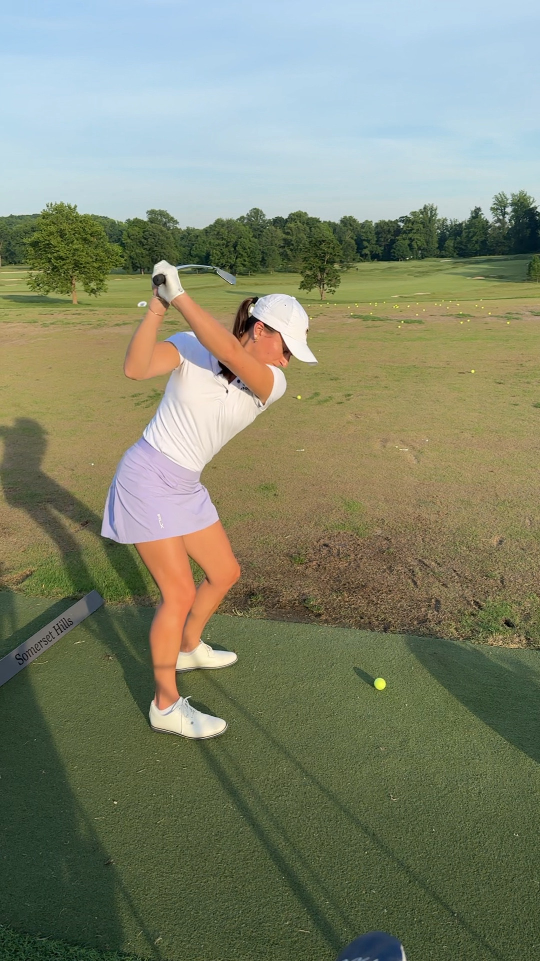 summer golf outfitts

#LTKSeasonal #LTKSummerSales #LTKActive