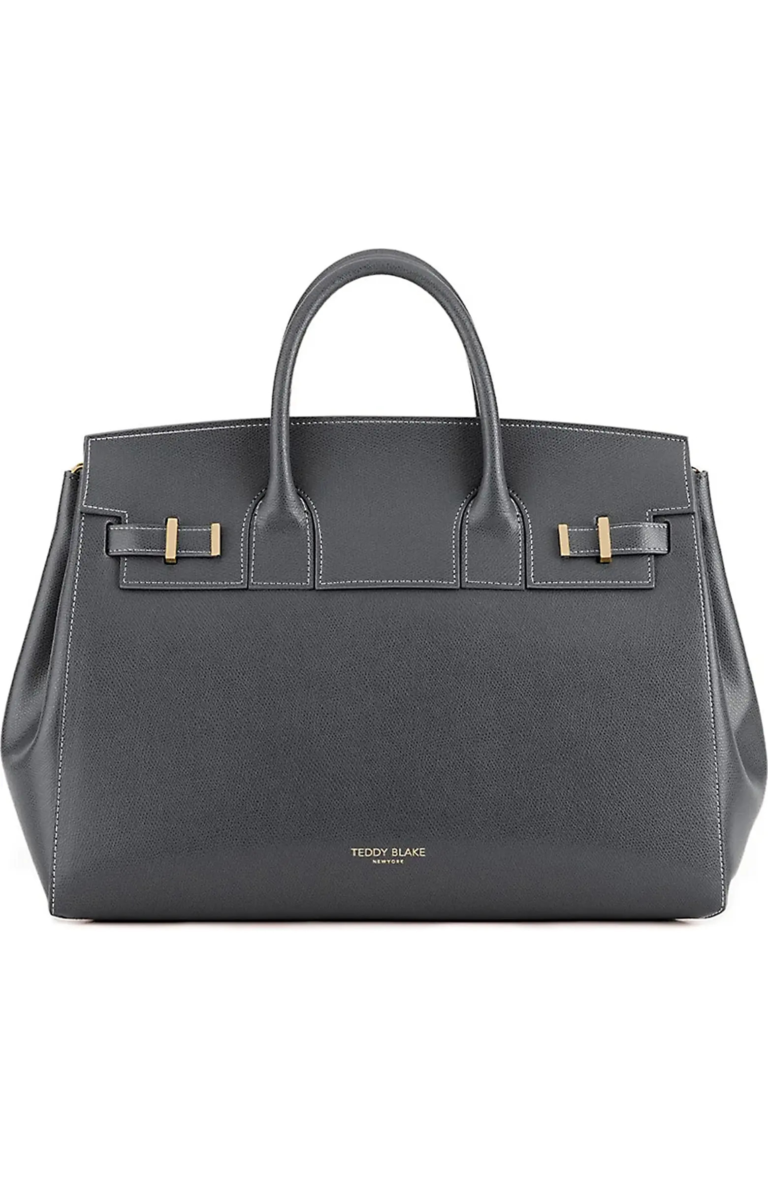 Gigi Palmellato  15" | Nordstrom