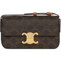 Celine Claude Triomphe Shoulder Bag | Balardi (US & Canada)