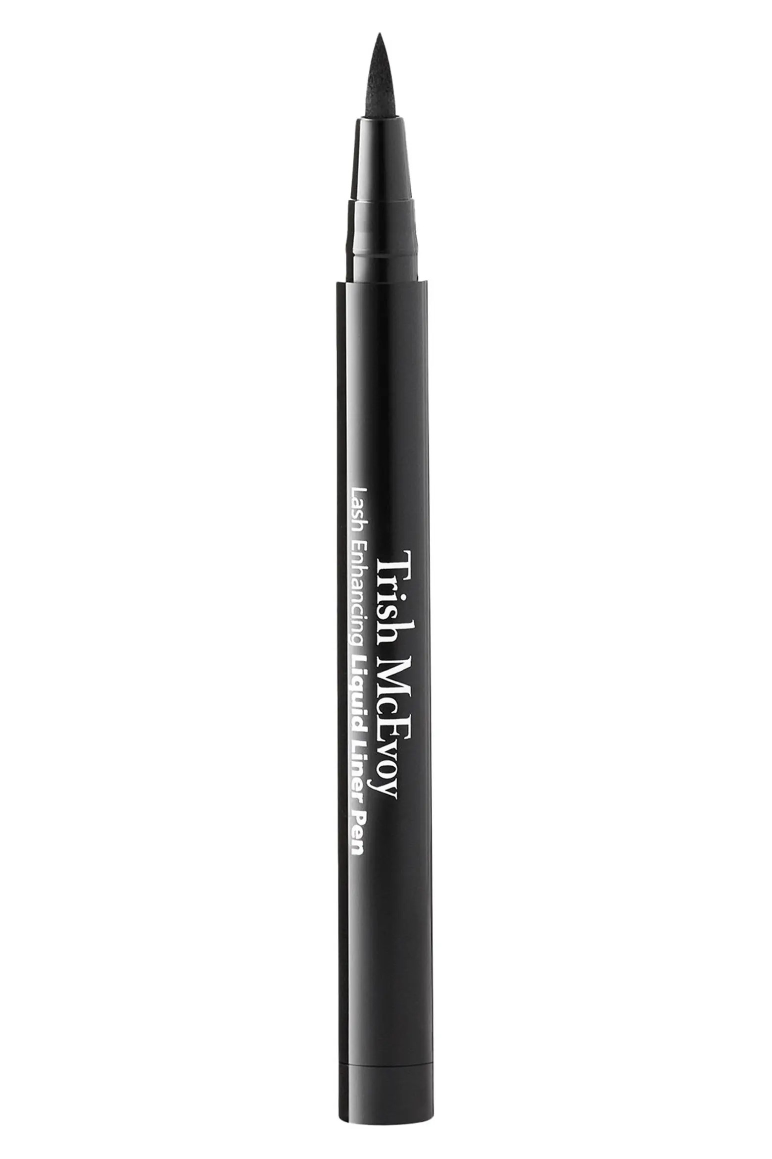 Lash Enhancing Liquid Liner Pen (Women) | Nordstrom | Nordstrom