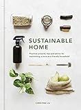 Sustainable Home: Practical projects, tips and advice for maintaining a more eco-friendly househo... | Amazon (US)