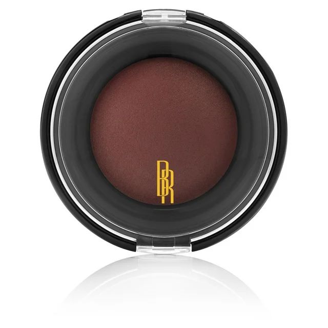 Black Radiance Artisan Color Baked Blush, Brick House | Walmart (US)