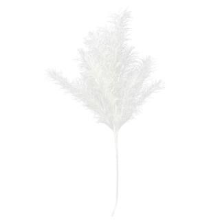 White Pampas Grass Stem by Ashland® | Michaels Stores