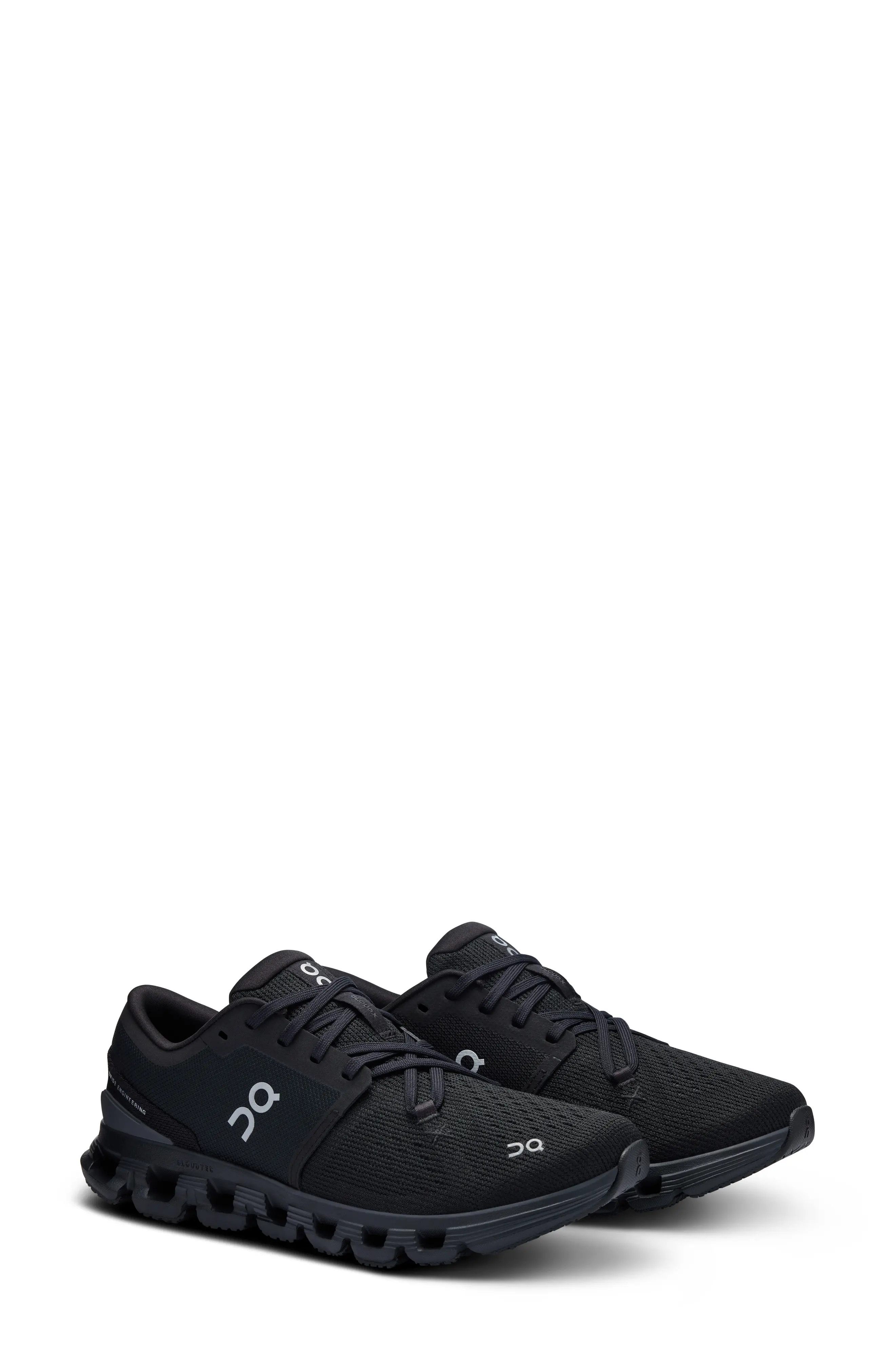 Cloud X 4 Training Shoe (Women) | Nordstrom | Nordstrom