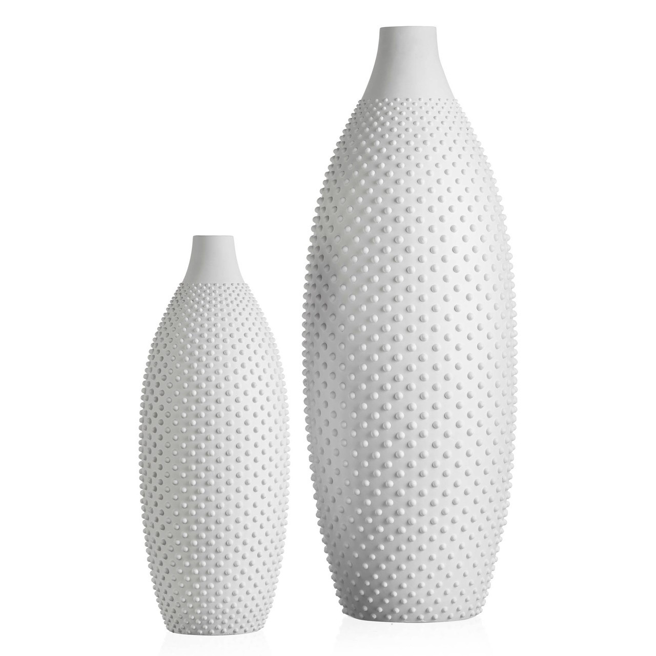 Camilla Vase | Z Gallerie