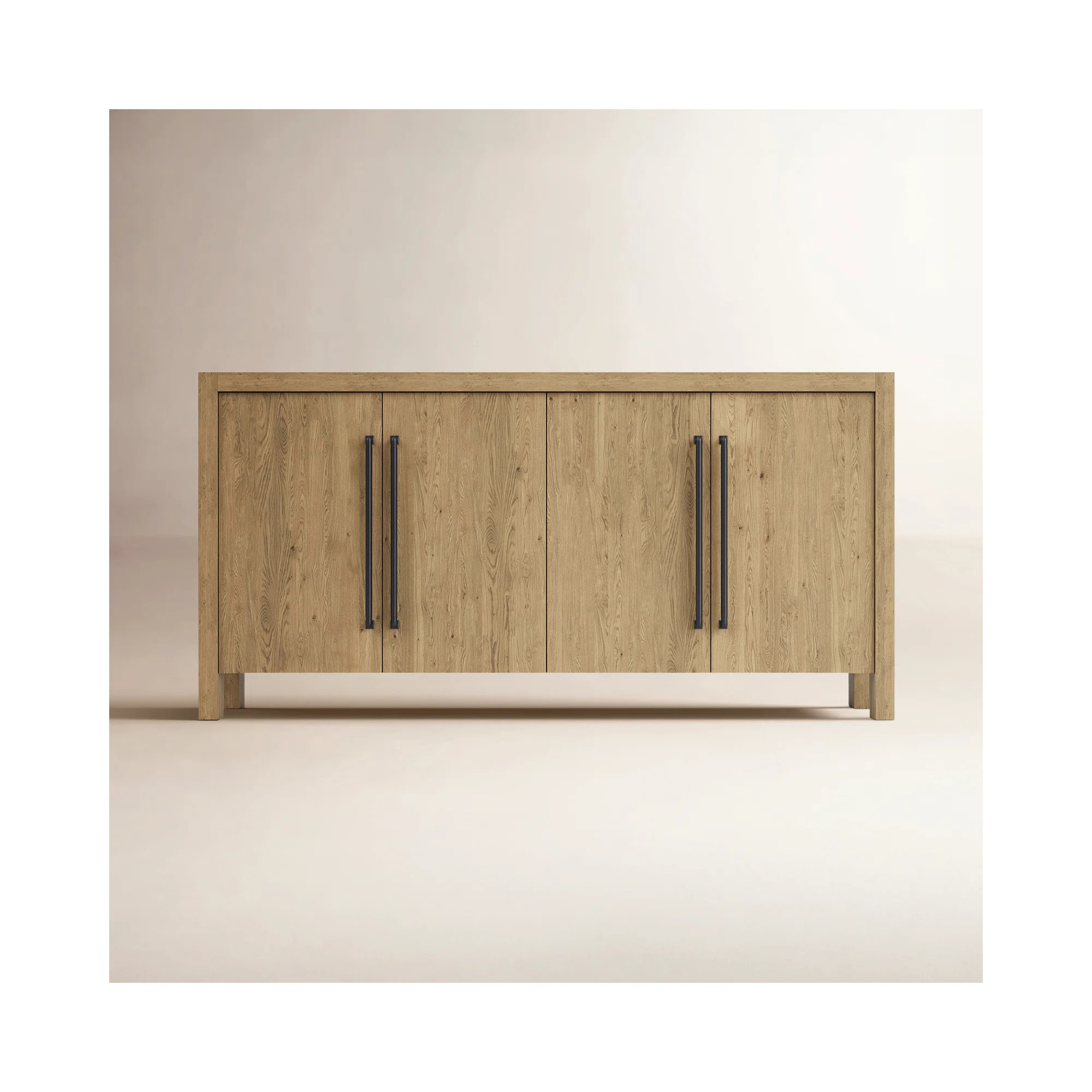 Birch Lane™ Laroche 72'' Wide Sideboard & Reviews | Birch Lane | Birch Lane