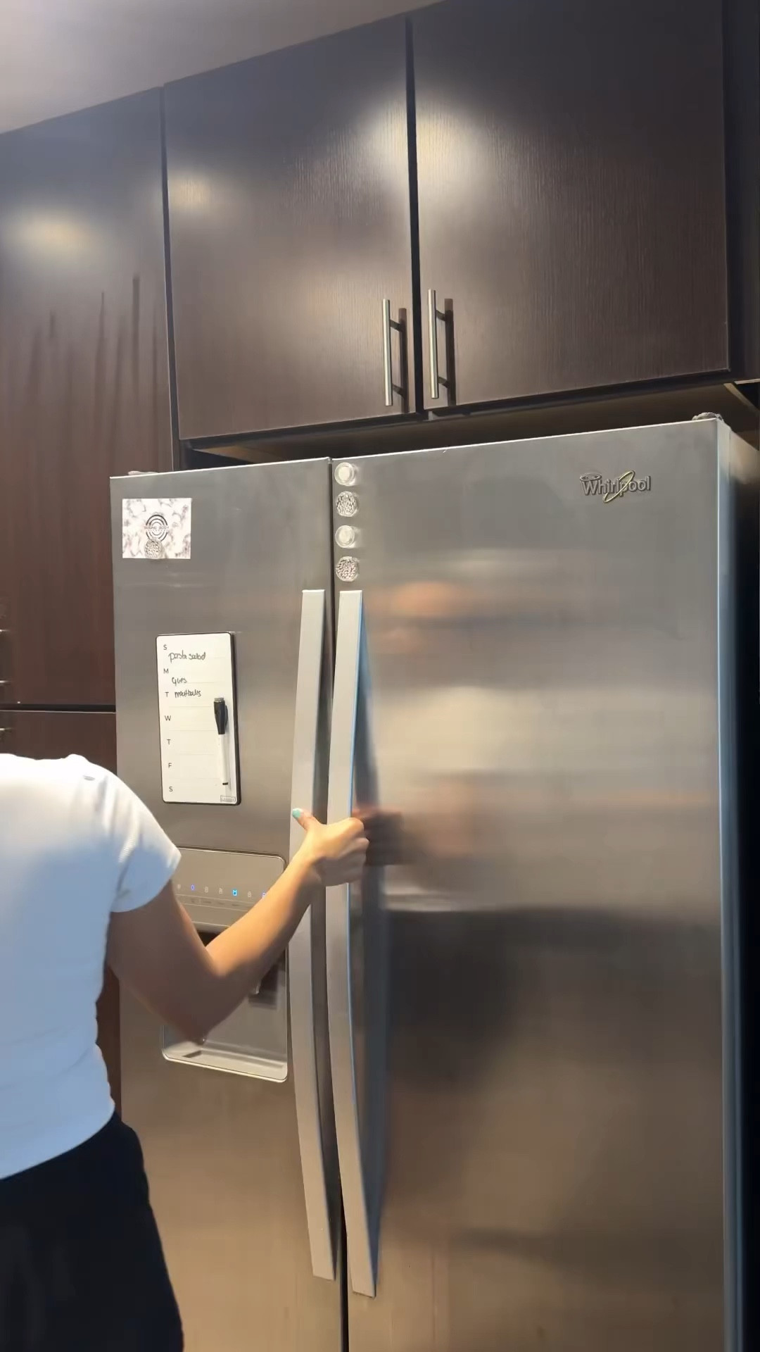 Juice with meeeeeee! Juicing is therapy I didn’t even know I needed 

#LTKfindsunder50 #LTKfindsunder100 #LTKsalealert