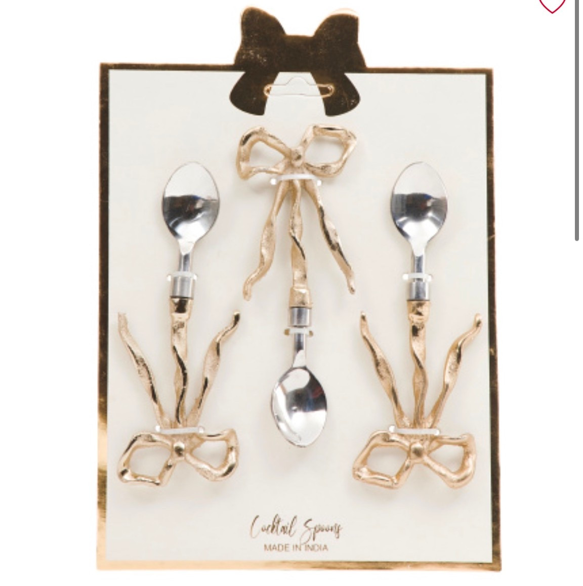 #LTKfitnessgoals #LTKGiftGuide #LTKdayinmylife