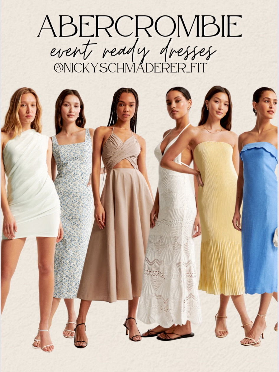 green emerald velvet dress Zapaka Women Modest White Short Graduation Dress A-Line Spaghetti Straps Commencement Dress, White / XL