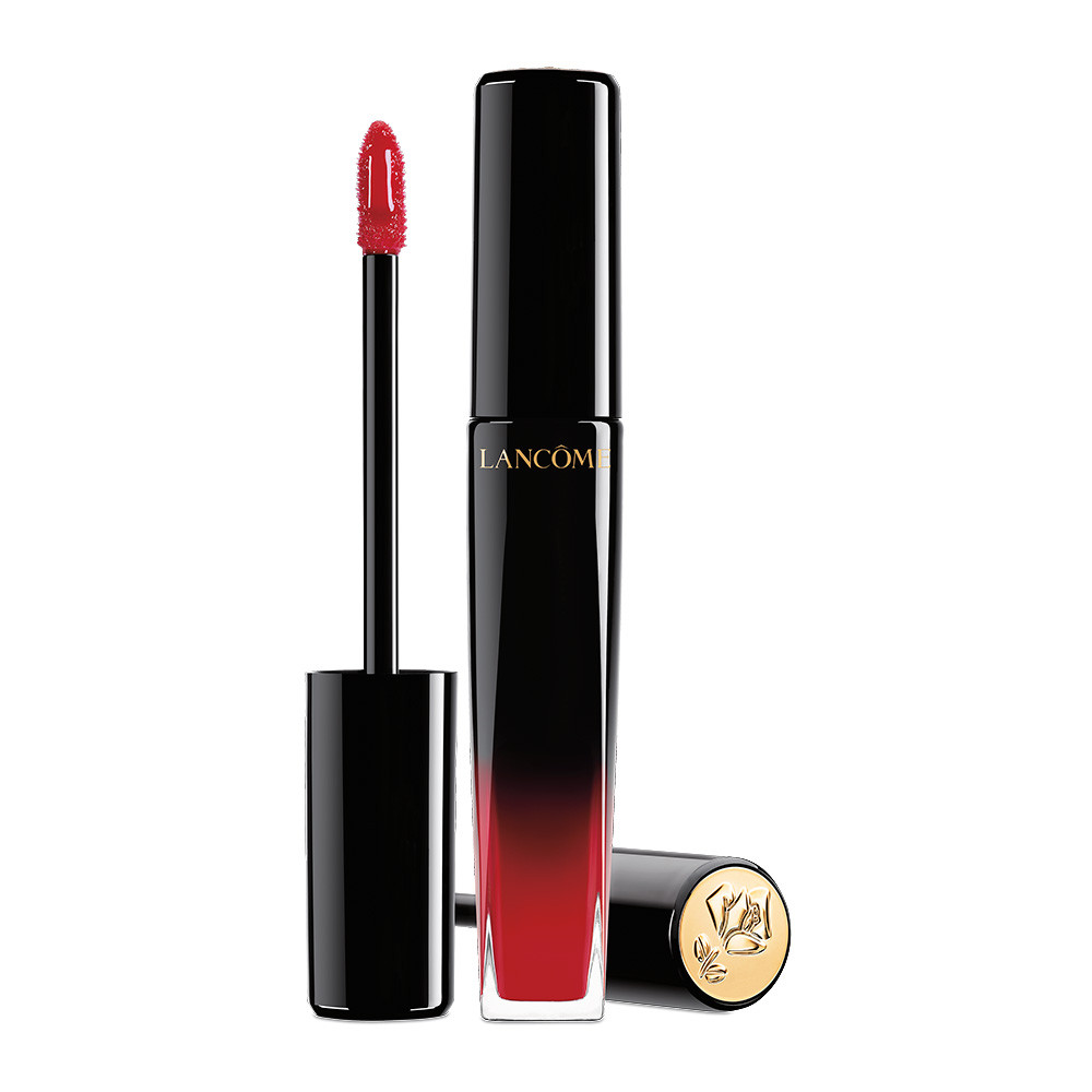 L'Absolu Lacquer Long-Lasting Lip Lacquer - Lancôme | Lancome (US)