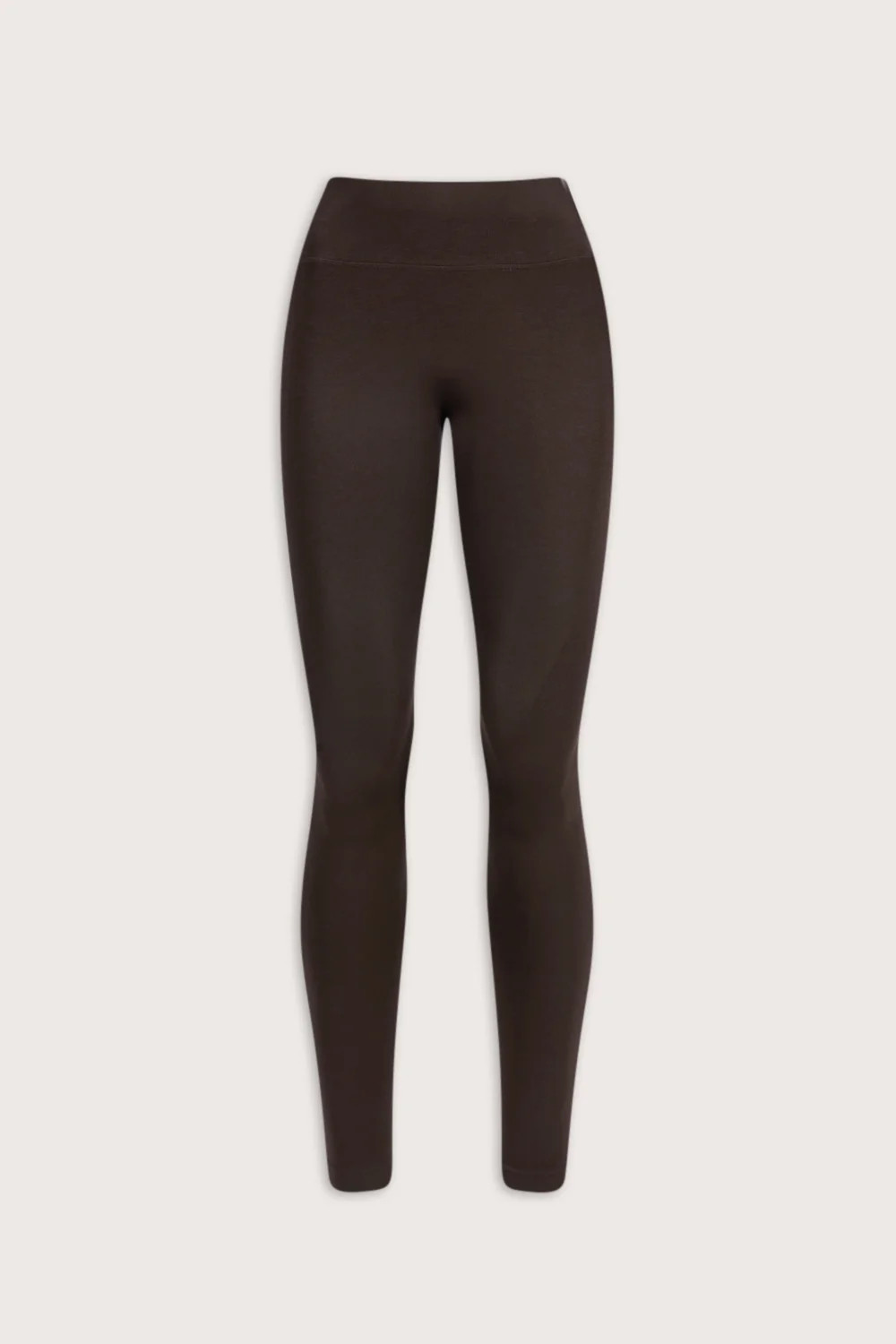 Sculpt Seamless UltraSculpt Legging - Americano | TALA (UK)