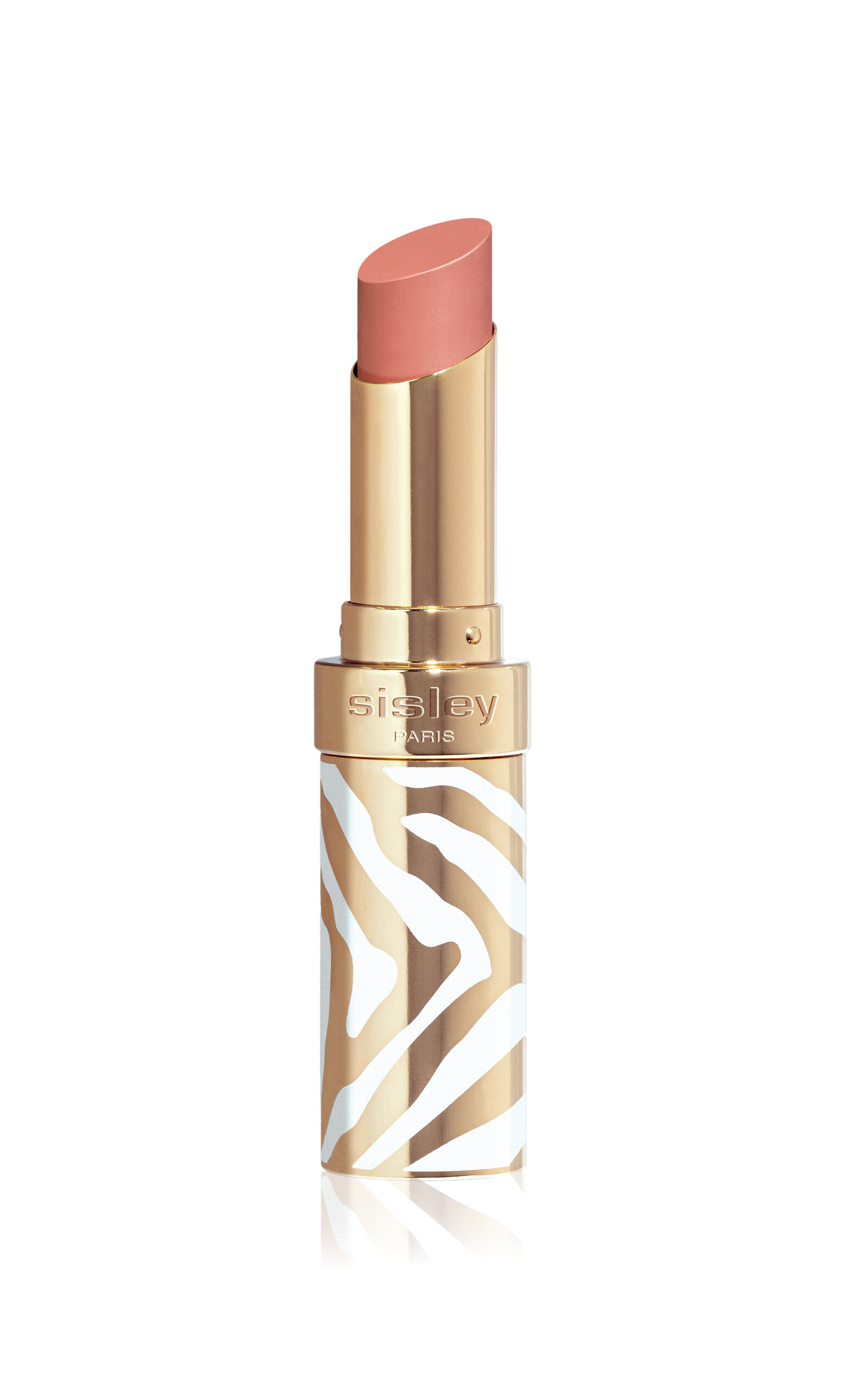 Sisley Paris Phyto-Rouge Shine Lipstick - 13 Beverly Hills - Moda Operandi | Moda Operandi (Global)