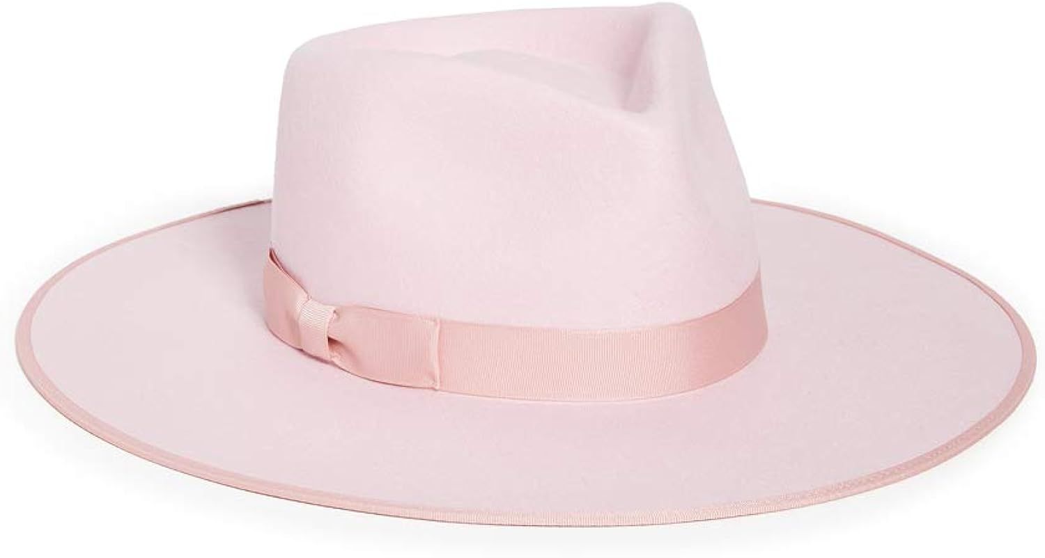 Lack of Color Women's Stardust Rancher Hat | Amazon (US)