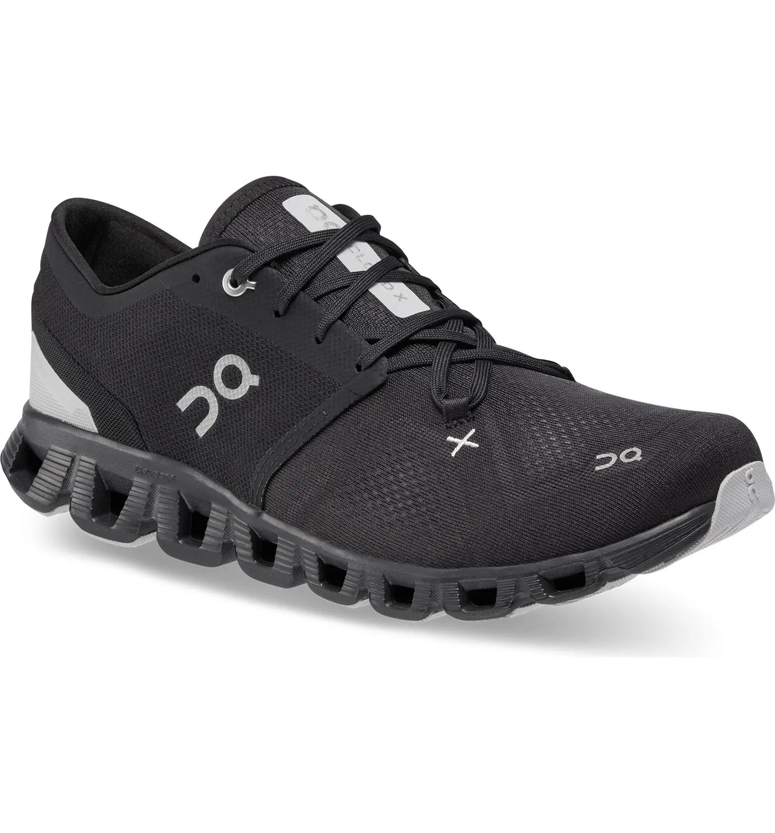 Cloud X 3 Training Shoe (Men) | Nordstrom