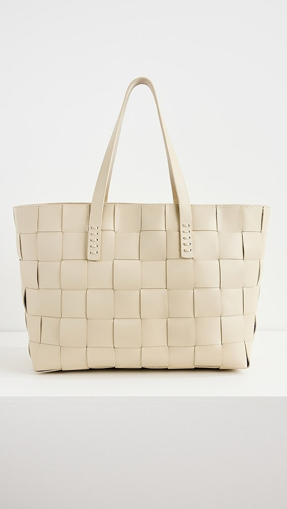 DRAGON DIFFUSION | Shopbop