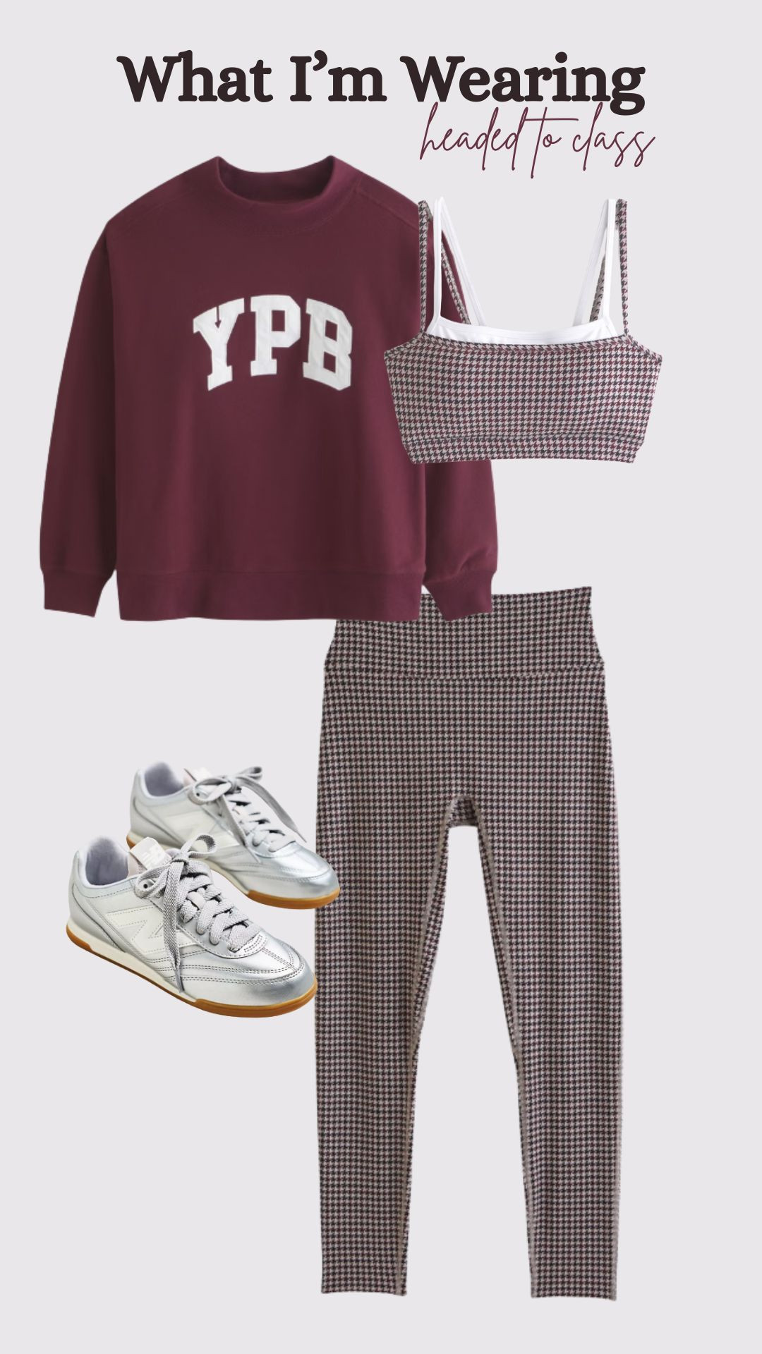 love this leggings set! perfect for class, workout, travel, and errands! selling out quick! 

 #LTKActive #LTKU #LTKStyleTip