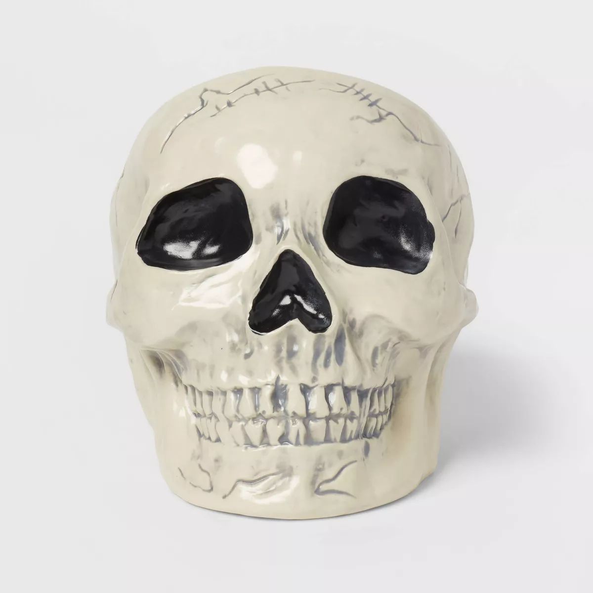 Skull Candy Serving Bowls - Threshold™ | Target