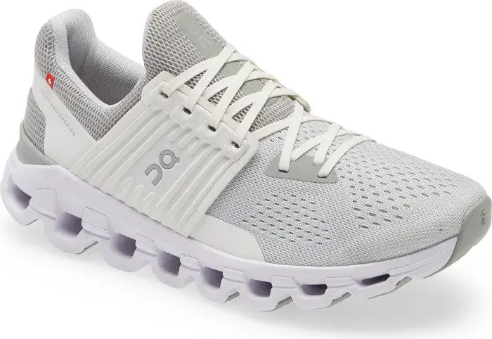 Cloudswift Running Shoe (Women) | Nordstrom