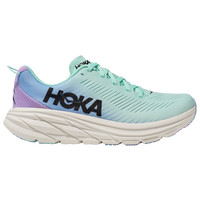 HOKA Rincon 3 | Foot Locker (US)