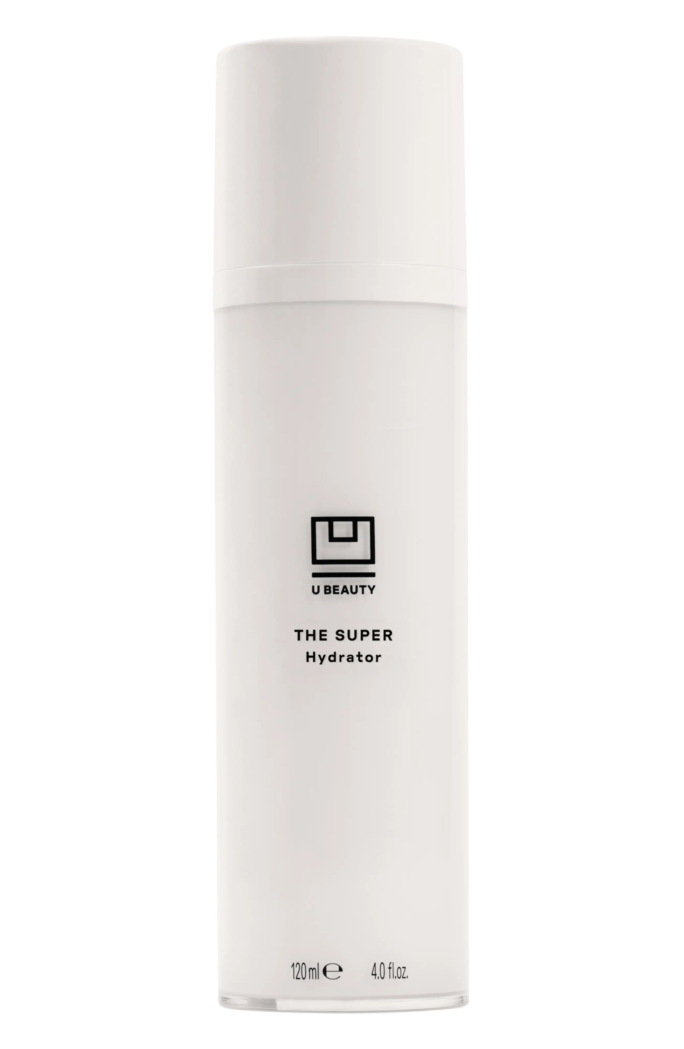 The SUPER Jumbo Hydrator (Women) | Nordstrom | Nordstrom