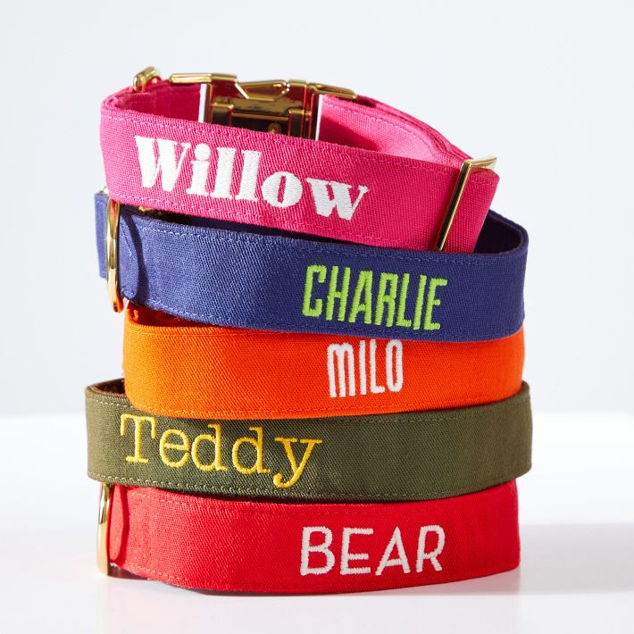 Mark and Graham | Mark and Graham