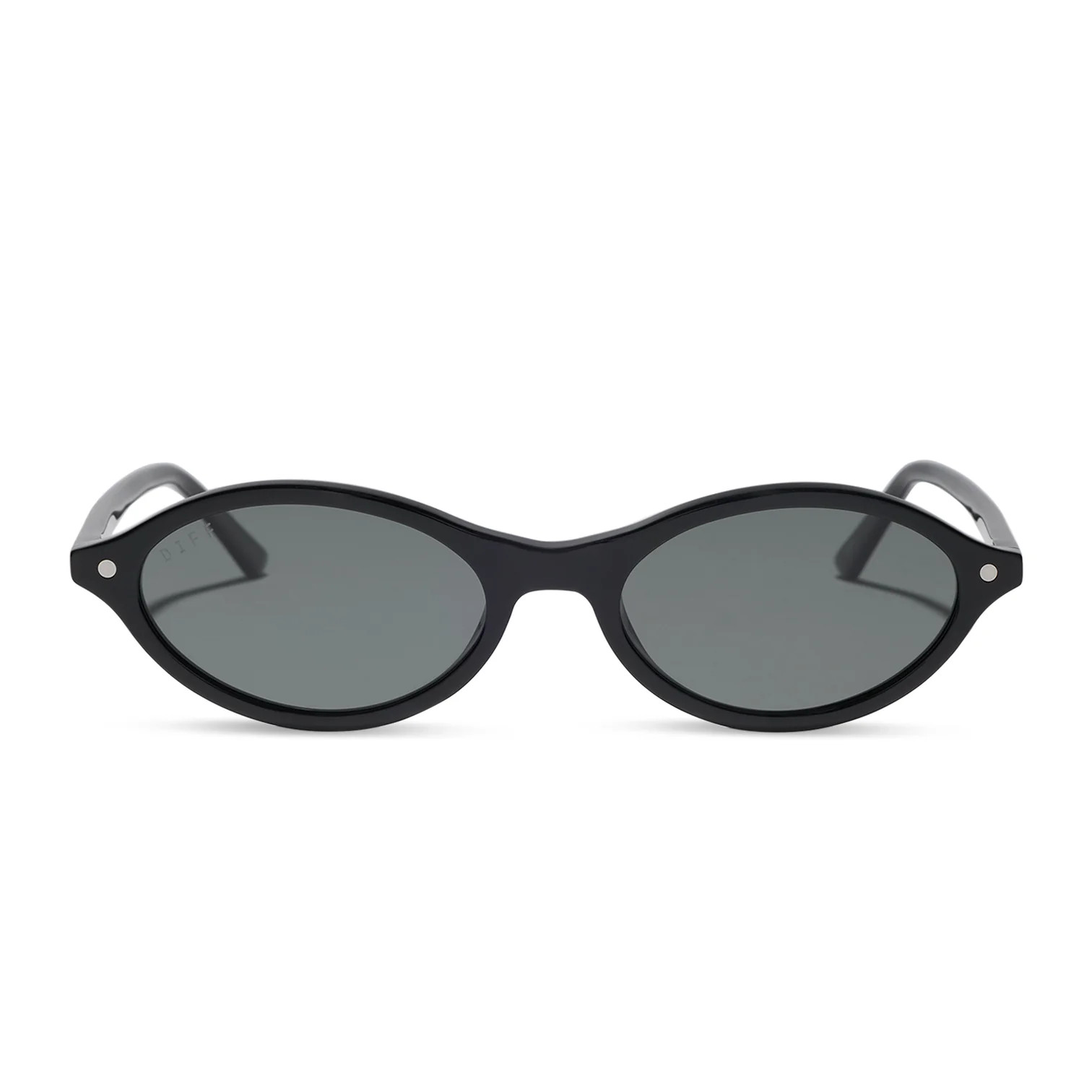 The City | DIFF Eyewear