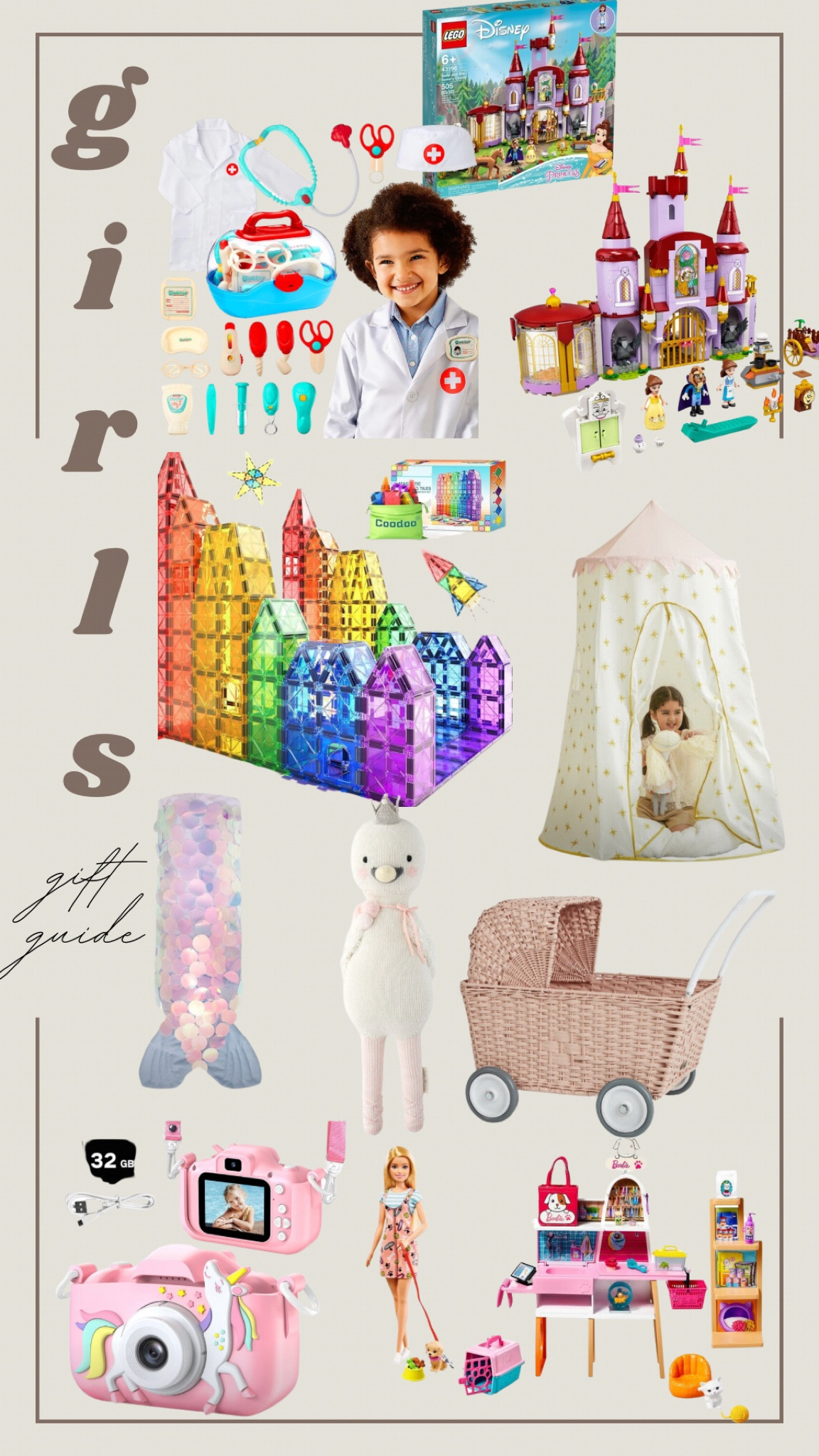 #LTKkids #LTKCyberWeek #LTKHoliday